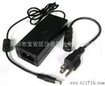 12V5A桌上型电源适配器