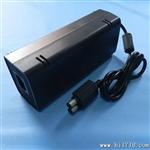 XBOX 360 SLIM 薄机 适配器 火牛 电源 电源适配器 充电器