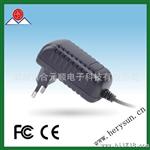 --12V1A电源适配器