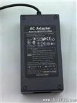 建兴12V 5A LED液晶显示器电源适配器 5.5*2.5