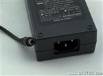 建兴12V 5A LED液晶显示器电源适配器 5.5*2.5
