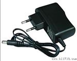12v1a 电源适配器