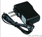 12v1a 电源适配器