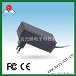 --电源适配器24V1A
