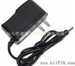 【】12V1A开关电源12V1A电源适配器