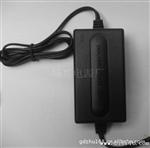 12V2a电源适配器