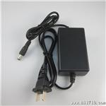 12V1000MA监控电源
