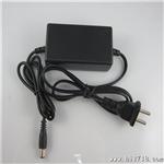 12V1000MA监控电源