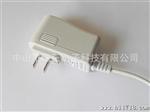 供应12V-1A移动电源适配器 12v1a