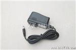 供应12V-1A移动电源适配器 12v1a