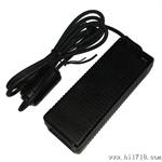 9V2.7A,24W电源适配器厂家PSE/SAA/GS/KC/UL/CE/EK，C六/C8/C14