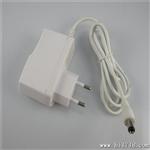 12V1A电源适配器