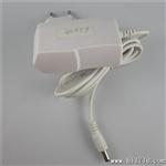 12V1A电源适配器