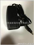 12V1A电源适配器