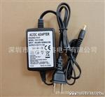 12V1A电源适配器