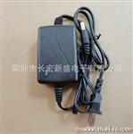 12V1A电源适配器