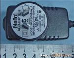 12V1A  5V2A 开关电源适配器