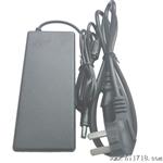 生产供应12V5A开关电源适配器