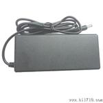 生产供应12V5A开关电源适配器