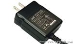 供应优质CE GS CB欧规 英规12V1.5A电源适配器