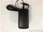 金美顺供应新款12V1.5A开关电源适配器