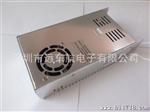 批发供应 S-350-24开关电源 24V350Wled灯带开关电源