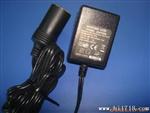 供12V1A UL CUL FCC开关电源适配器