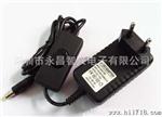厂家批发12V2A欧规带303开关电源适配器
