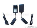 厂家批发12V2A欧规带303开关电源适配器