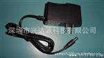 电源生产商推荐12V1A直流开关电源、质量品质、