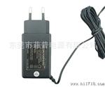 东莞厂家3W,3V/5V/6V/9V/12VL圣诞电源适配器，欧规