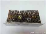凯辉工业开关电源K04-36A40S24 AC(DC)-DC隔离输入36V输出24V1.5A