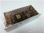 凯辉工业开关电源K04-36A40S24 AC(DC)-DC隔离输入36V输出24V1.5A