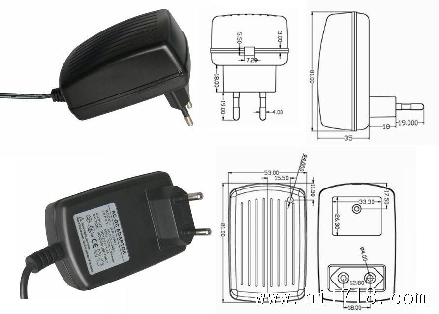 JLP-12A07欧规