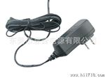 10V1.2A，PSE/SAA/KC/UL/CE/GS美/英/欧/规12W电源适配器