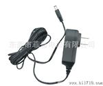 7.5V1.6A，12W电源适配器PSE/SAA/KC/UL/CE/GS美/英/欧/规
