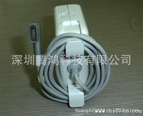 供应MacBook 电源适配器 60W/ 苹果电源 A1184