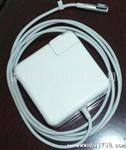 供应MacBook 电源适配器 60W/ 苹果电源 A1184