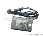 厂家3W圣诞电源适配器，UL/FCC/IC,3V/5V/6V/9V/12V,0.25-1A