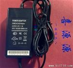 12V2A安摄像机电源适配器