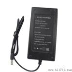 供应70W通用适配器/开关电源，多电压输出5v-24v，通过安规