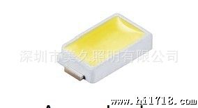韩国三星SAMSUNG LED发光二管 SMD 5630 0.5W 正白贴片灯珠