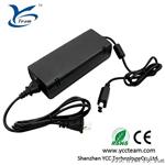 xbox360欧规薄机火牛