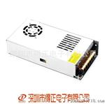 LED灯带电源10-360W 全电压输入