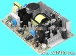 PCB电源   45W单组/双组/三组输出无盖工业裸板电源