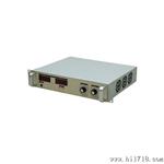 可调30V100A电源适配器