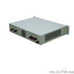 可调30V100A电源适配器