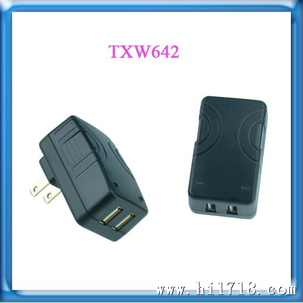 TXW642