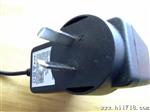 阿根廷S-Mark12V1A开关电源适配器