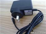 阿根廷S-Mark12V1A开关电源适配器